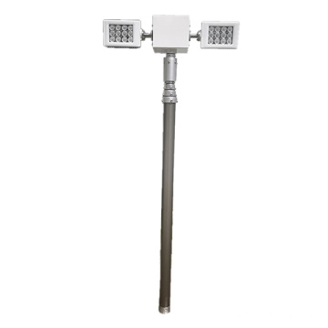 THVL-35-2120 MINI STICAL Light Tower